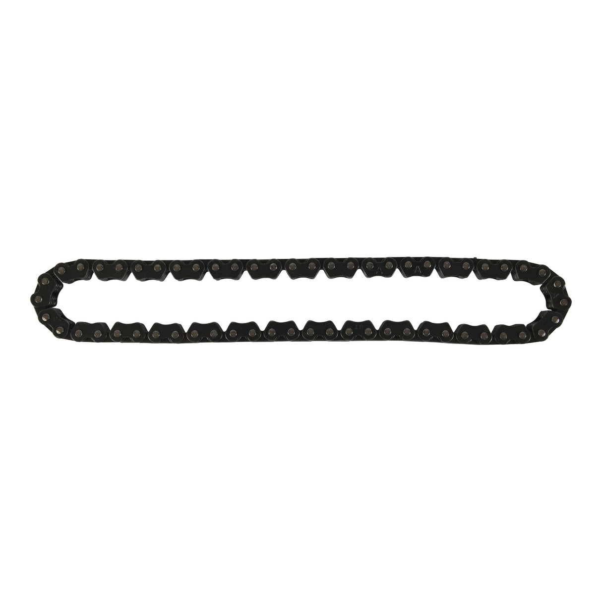 Transmission / Transaxle Reverse Chain 25-8001