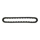 Transmission / Transaxle Reverse Chain 25-8001