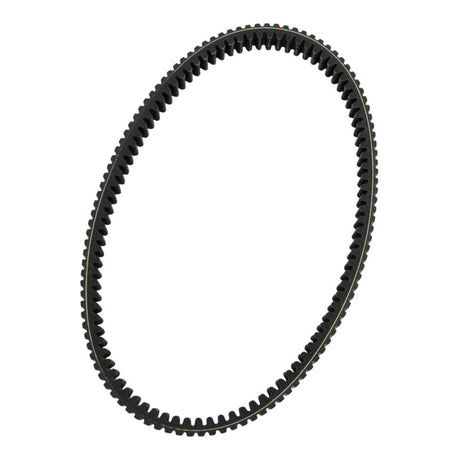 All Balls CVT Belt