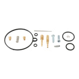 All Balls Racing Carburettor Rebuild Kit (26-1202)