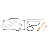 All Balls Racing Carburettor Rebuild Kit (26-1528)