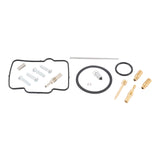 All Balls Racing Carburettor Rebuild Kit (26-1557)