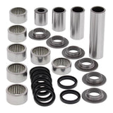 SUSP KIT LINKAGE 27-1093 LTZ400 03-08