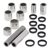 Suspension Linkage Kit 27-1098 CRF150F '03-'15 /230F '03-'15