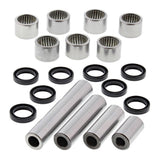 LINKAGE BEARING KIT 27-1183