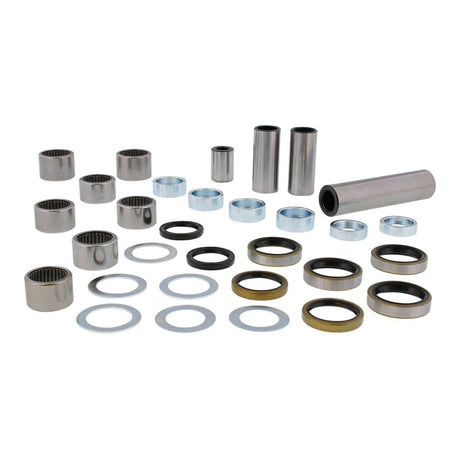 Linkage Bearing Kit 27-1217