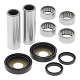 Suspension Kit Swingarm 28-1011 XR250 '96-'04