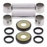 Suspension Kit Swingarm 28-1012 XR400 '96-'04