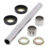 SUSP KIT SWINGARM 28-1020 XR600 88-00