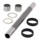 Suspension Kit Swingarm 28-1027