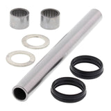 Suspension Kit Swingarm 28-1028