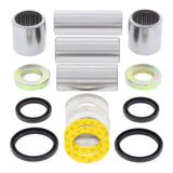 Suspension Kit Swingarm 28-1037 CR250 '02-'07 / CRF450 '02-'04