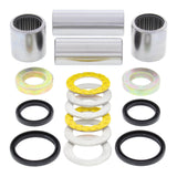 Suspension Kit Swingarm 28-1040 CR125 '02-'07