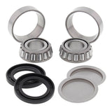 Suspension Kit Swingarm 28-1056 TRX