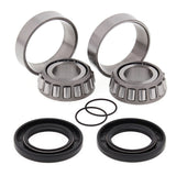 Suspension Kit Swingarm 28-1058 YFM250 / 350 XVS650