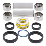 Suspension Kit Swingarm 28-1071 YZ125 '88-'92