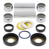Suspension Kit Swingarm 28-1078 YZ125 '94-'97 / YZ250 '93-'97