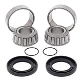 Suspension Kit Swingarm 28-1084 YFM250 '00-'09 / 400 '00-'06