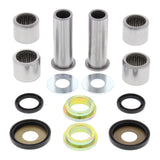 Suspension Kit Swingarm 28-1089 RM85 '03-'12