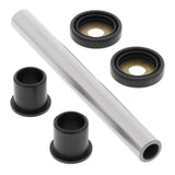 Suspension Kit Swingarm 28-1090 XR80 / 100 '85-'03