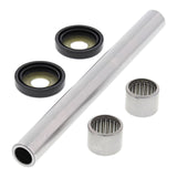 Suspension Kit Swingarm 28-1099 CRF150 '03-'08 / 230