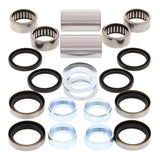 Suspension Kit Swingarm 28-1125 KTM