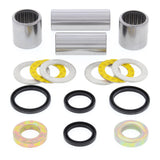 Suspension Kit Swingarm 28-1127 CRF250