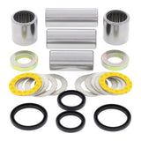 Suspension Kit Swingarm 28-1128 CRF450R