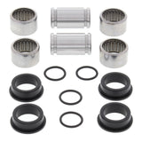 Suspension Kit Swingarm 28-1129 KTM 65SX '98-'13