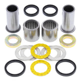 Suspension Kit Swingarm 28-1156 KX250 / 450F '06-'14