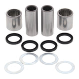 Suspension Kit Swingarm 28-1164 KL250 Stockman