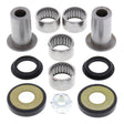 Suspension Kit Swingarm 28-1173 KLX110 '02-'15