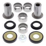 Suspension Kit Swingarm 28-1173 KLX110 '02-'15