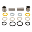 SWING ARM BRG - SEAL KIT - HONDA CRF450R/RX 2017