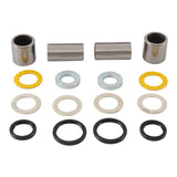 SWING ARM BRG - SEAL KIT - HONDA CRF450R/RX 2017