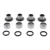 SWING ARM BRG - SEAL KIT - BETA TRIALS '09> 2T & 4T