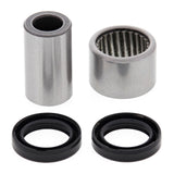 Suspension Kit Shock Bearing 29-5019 TRX400EX '99-'08