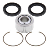SUSP KIT SHOCK BRG 29-5033 DF200 Up/Lw(repl.29-5042)