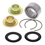 SUSP KIT SHOCK BRG 29-5070 KTM 50/65