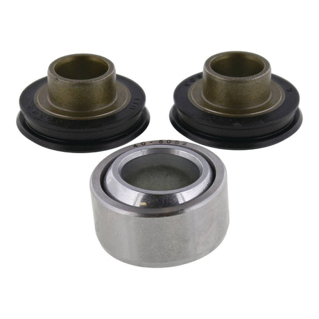 Shock Bearing Kit 29-5095