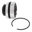 REAR SHOCK SEAL HEAD KIT 37-1003