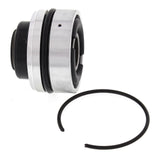 REAR SHOCK SEAL HEAD KIT 37-1003