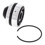 REAR SHOCK SEAL HEAD KIT