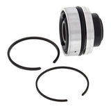 Shock Seal Head Kit 37-1008