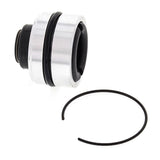 REAR SHOCK SEAL HEAD KIT
