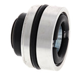 REAR SHOCK SEAL HEAD KIT