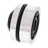 REAR SHOCK SEAL HEAD KIT
