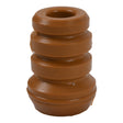 Rear Shock Bumper (37-1222)