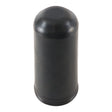 Rear Shock Bladder (37-1302)