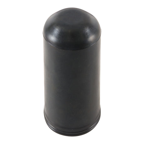 Rear Shock Bladder (37-1302)